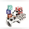 Retrospective GST on e-gaming firms: SC defers hearing to July 31 GST Council likely to address retro tax on online gaming