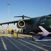 Embraer, C-390 Millenium, Embraer aircraft
