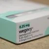 Wegovy, weight loss drug