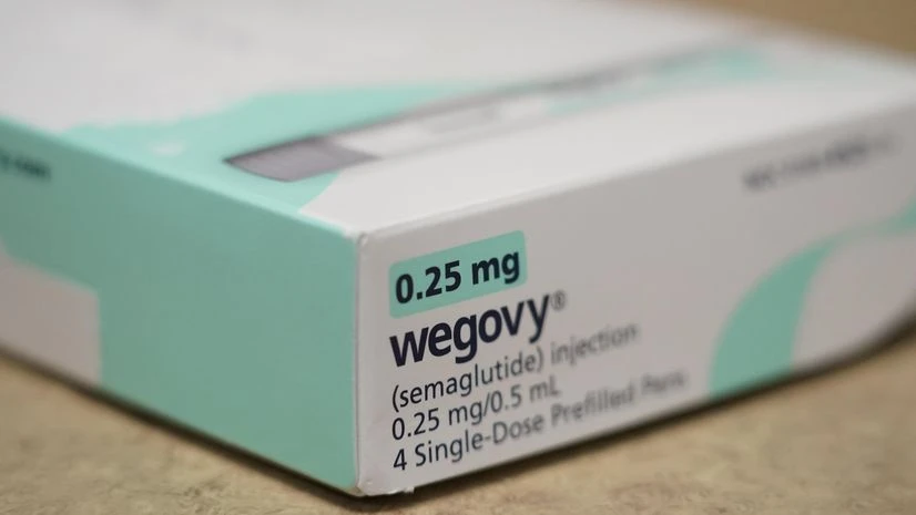 Wegovy, weight loss drug Wegovy, weight loss drug