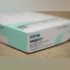 Wegovy, weight loss drug Wegovy, weight loss drug