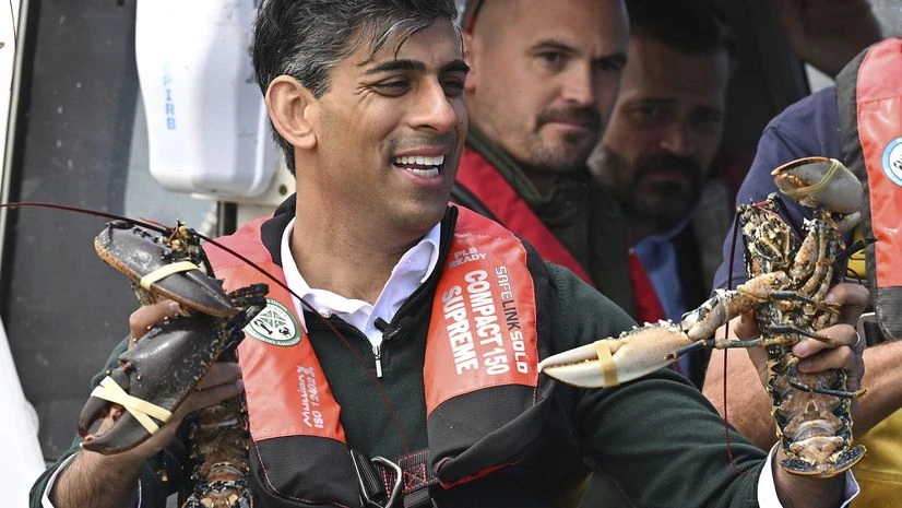 Rishi Sunak, Rishi, UK PM Rishi Sunak, Rishi, UK PM