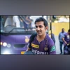 'I don't see that far, difficult to answer': Gambhir on coaching role Gautam Gambhir