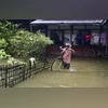 Flood, Assam Flood Flood, Assam Flood