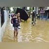 Flood, Assam Flood Flood, Assam Flood