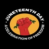Juneteenth