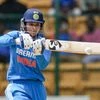 Smriti Mandhana, Smriti, Mandhana