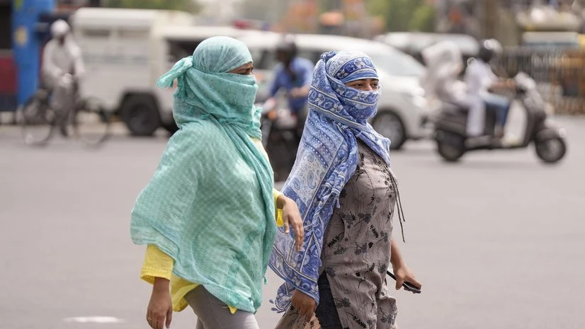 heat waves, heat wave, summer, hot, heat heat waves, heat wave, summer, hot, heat