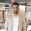 Gaurav Khatri