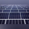 solar energy, solar, solar panel solar energy, solar, solar panel