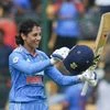Smriti Mandhana, Smriti, Mandhana