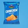 Now, dead frog found in packet of chips in Jamnagar; probe ordered