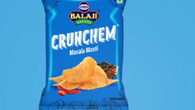 potato chips potato chips