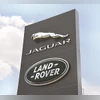 Altilium and JLR to test EV batteries made using recycled materials jaguar land rover tata jlr