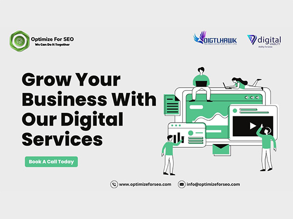 Tennis player James Blake