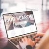 job search unemployment