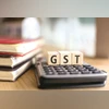 Reduce GST on online news subscriptions to 5%: MIB tells revenue dept | Finance News gst