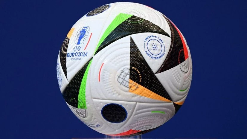 Euro 2024 Group A, B, C, D, E and F points table, top stats of tournament Euro 2024 Group A, B, C, D, E and F points table, top stats of tournament