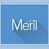 Meril Meril