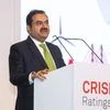 Gautam Adani, Adani