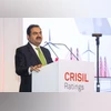 Adani Ports registers 47% jump in Q1 profit on strong cargo volumes Gautam Adani, Adani