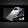 Realme GT6 Realme GT6