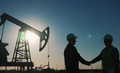 Oil company, Oil firms Oil company, Oil firms