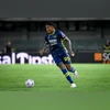 Euro 2024: Italy newcomer Folorunsho makes tournament debut at age of 26 Michael Folournsho
