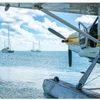 Seaplane