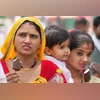 High levels of heat found to affect foetuses, infants up to age 2: Study | Health News heat waves, heat wave, summer, hot, heat