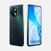 Vivo Y58 5G smartphone