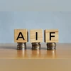 AIF AIF