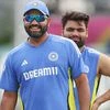 Rohit sharma, rohit