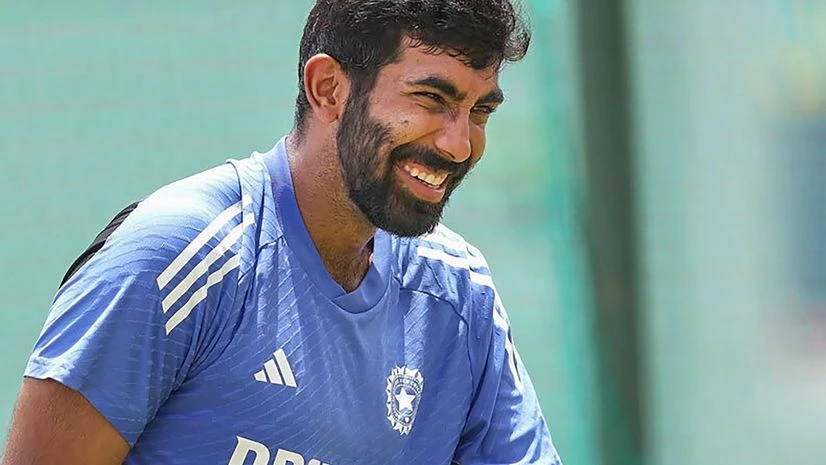 Jasprit Bumrah, Jasprit, Bumrah Jasprit Bumrah, Jasprit, Bumrah