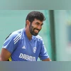 Jasprit Bumrah, Jasprit, Bumrah Jasprit Bumrah, Jasprit, Bumrah