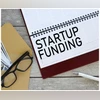 Startup funding Startup funding