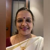 Govt appoints Girija Subramanian as CMD of New India Assurance Company Girija Subramanian | Photo: website/Agriculture Insurance Company of India Limited