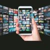 WhatsApp, TikTok, X and content creators emerge as major news sources