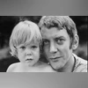 Donald Sutherland Donald Sutherland