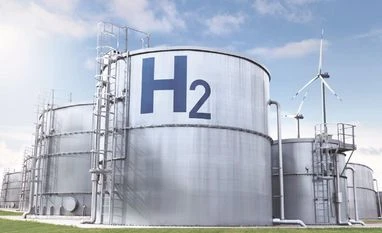 Clean industry projects worth $89 bn stall amid financing woes: Report Driving towards green horizons, OMCs unite for hydrogen road map