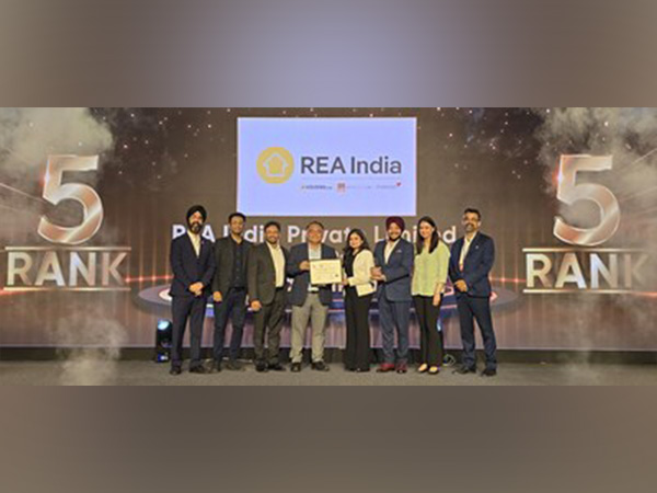 Tennis player James Blake