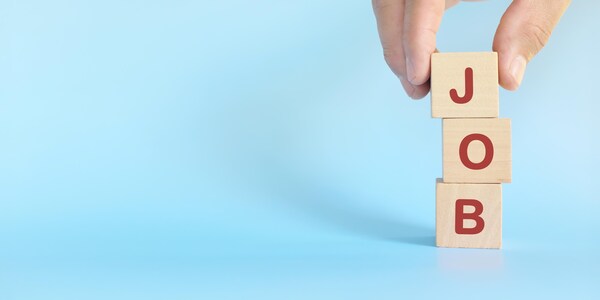 Governance woes: Why filling govt vacancies should be India's top priority