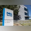 Tech layoffs continue: Dell to slash 12.5K jobs in restructuring for AI era Dell