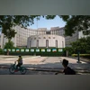 Xi Jinping's mystery PBoC plans surface with biggest shift in years PBoC china