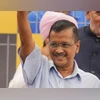 Kejriwal, Arvind Kejriwal, Delhi CM Kejriwal, Arvind Kejriwal, Delhi CM