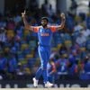 Jasprit Bumrah, Jasprit, Bumrah