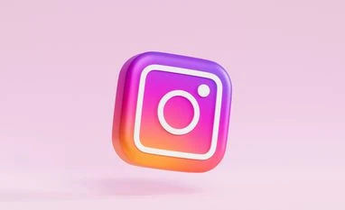 Instagram introduces 'Close Friends on Live': What is it and how it works Representative Image