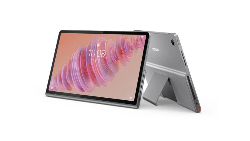 Lenovo Tab Plus Lenovo Tab Plus