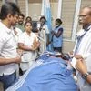 Death toll rises to 53, seven people arrested in Kallakurichi hooch tragedy