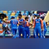 'Match should go on': SC rejects plea to cancel India-Pak Asia Cup clash